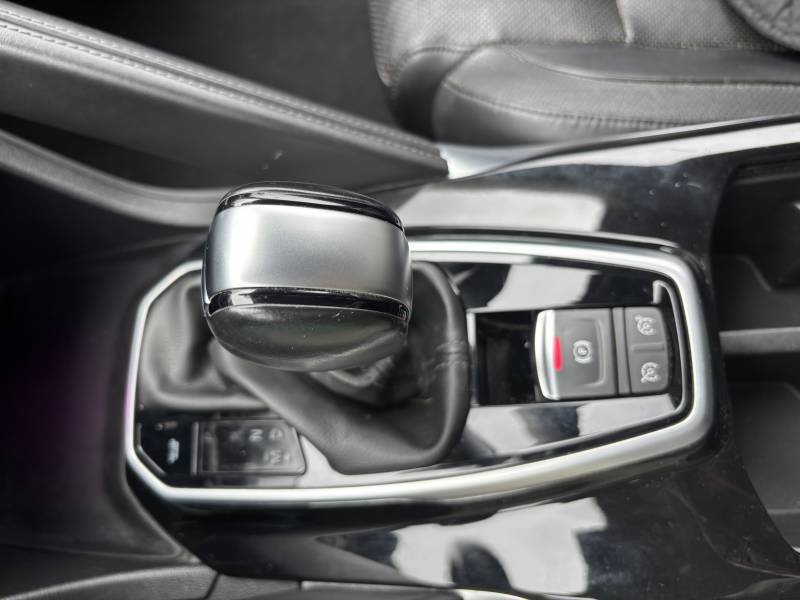 Renault Koleos - Photo 43