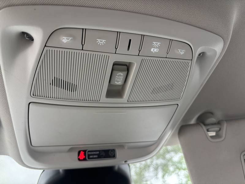 Renault Koleos - Photo 45