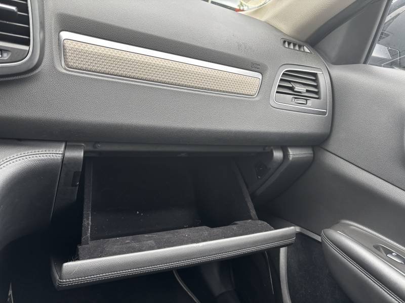 Renault Koleos - Photo 49