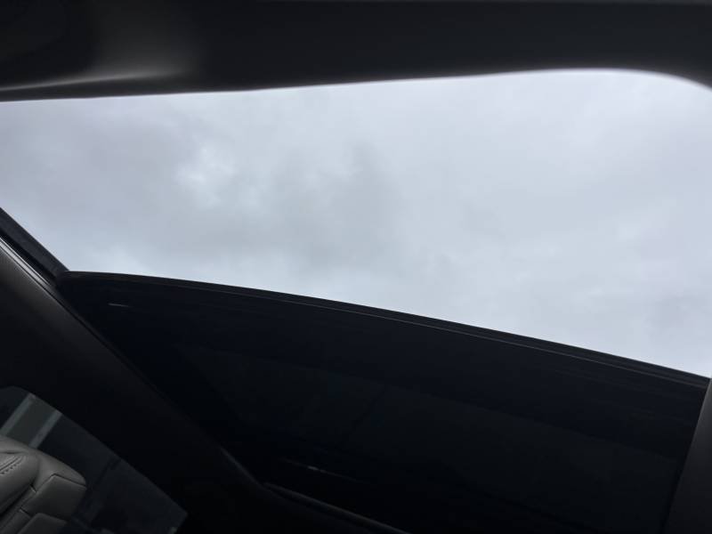 Renault Koleos - Photo 50