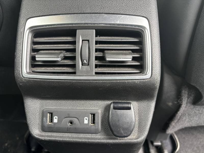 Renault Koleos - Photo 16