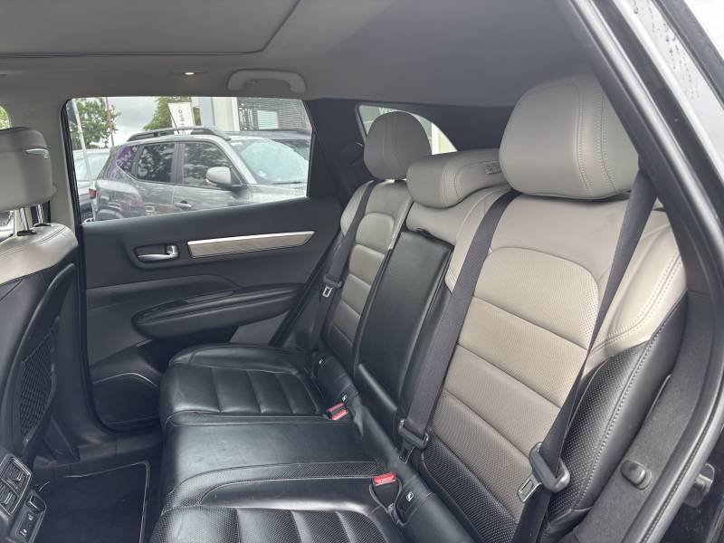 Renault Koleos - Photo 24