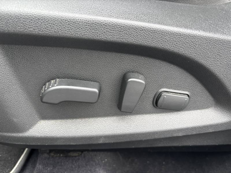 Renault Koleos - Photo 27