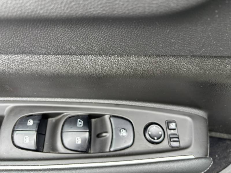 Renault Koleos - Photo 32