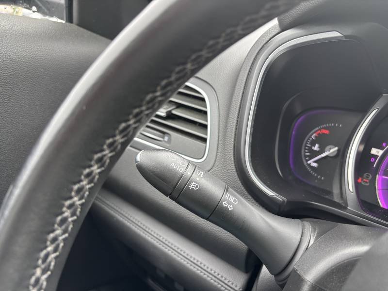 Renault Koleos - Photo 35