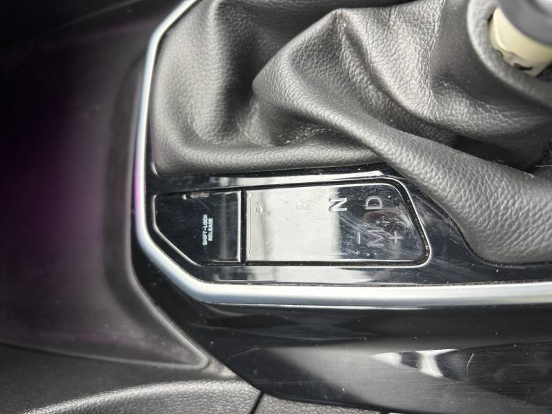 Renault Koleos - Photo 44