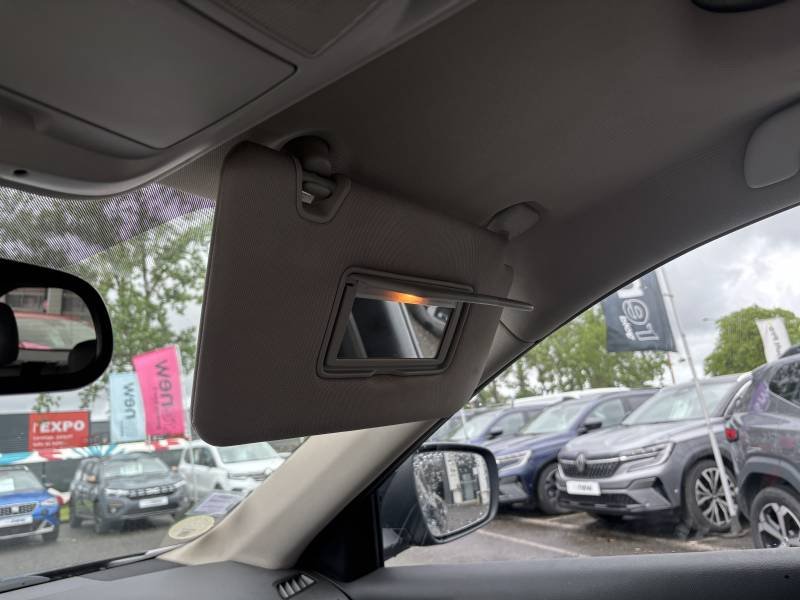 Renault Koleos - Photo 46