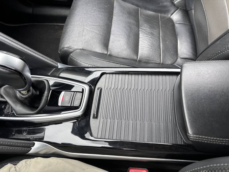 Renault Koleos - Photo 47