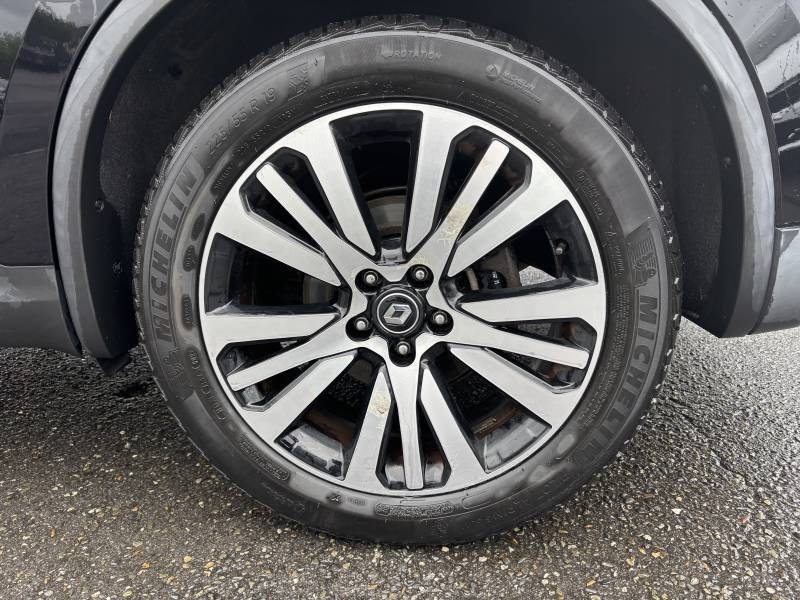 Renault Koleos - Photo 10