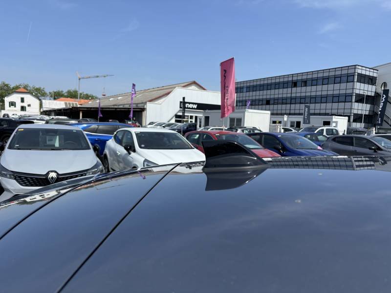 Renault Clio - Photo 15