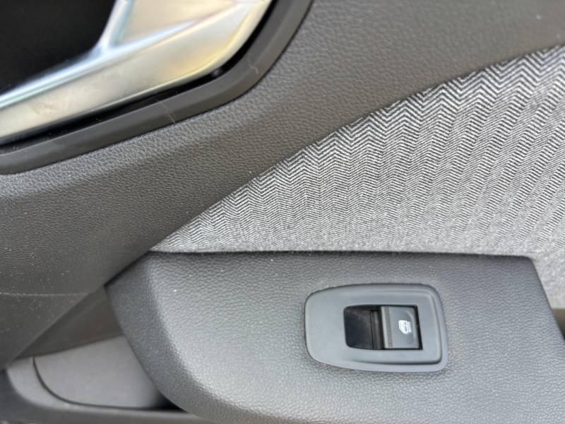 Renault Clio - Photo 17