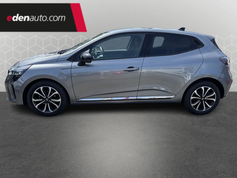 Renault Clio - Photo 2
