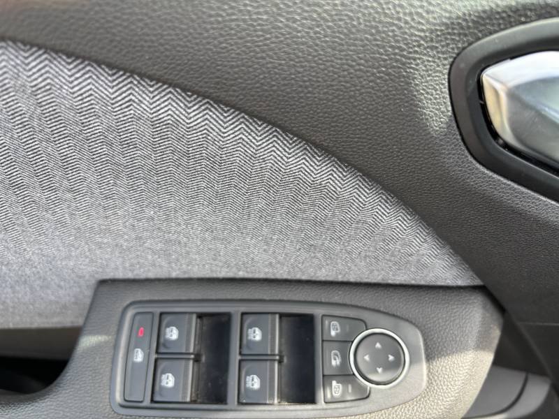 Renault Clio - Photo 26
