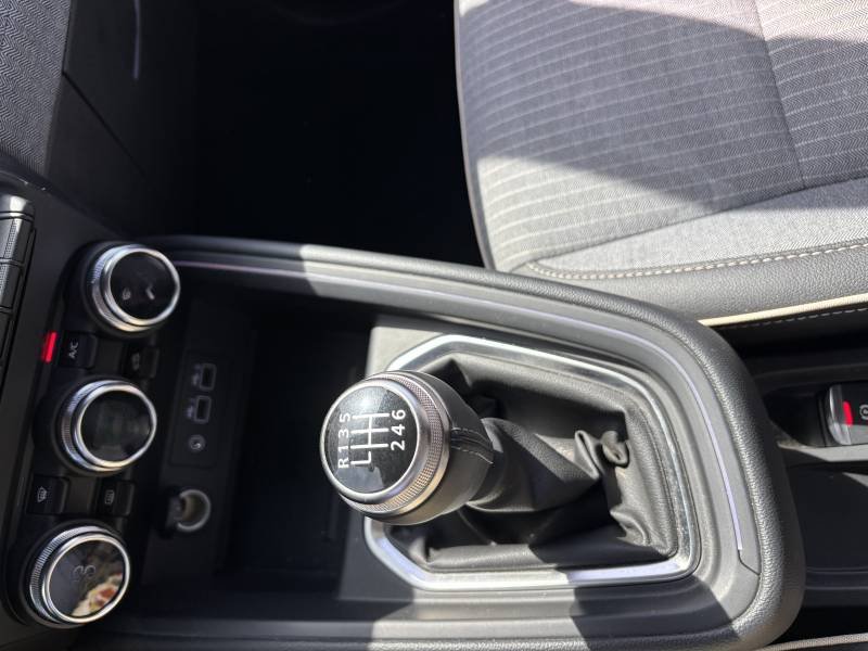 Renault Clio - Photo 40