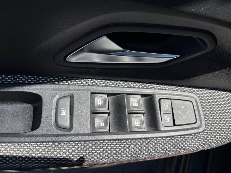Dacia Sandero - Photo 29