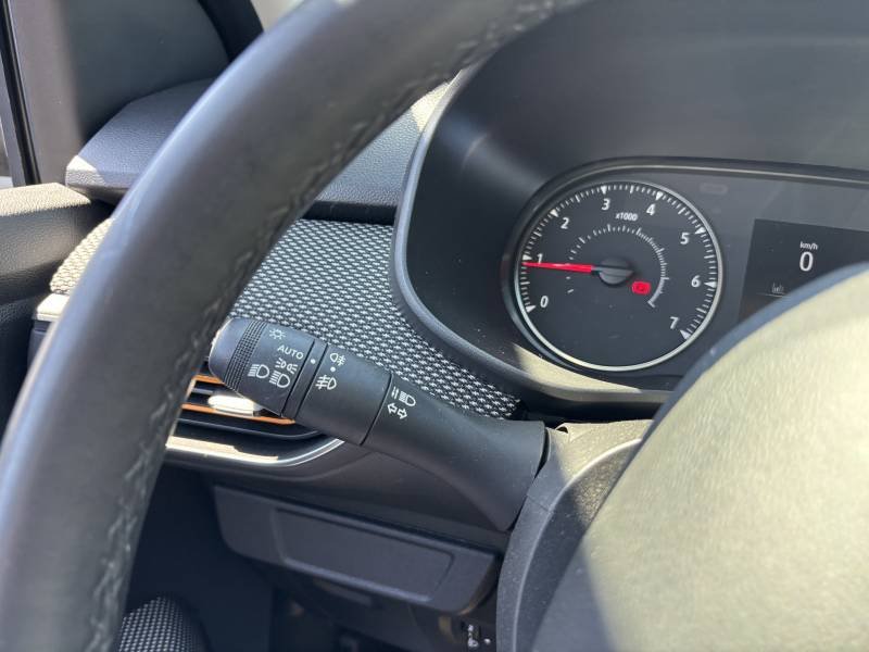 Dacia Sandero - Photo 32