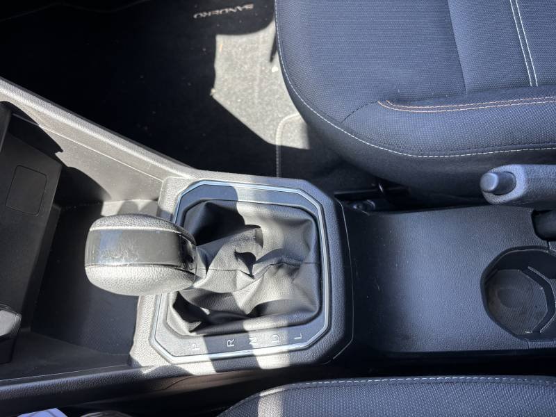 Dacia Sandero - Photo 37