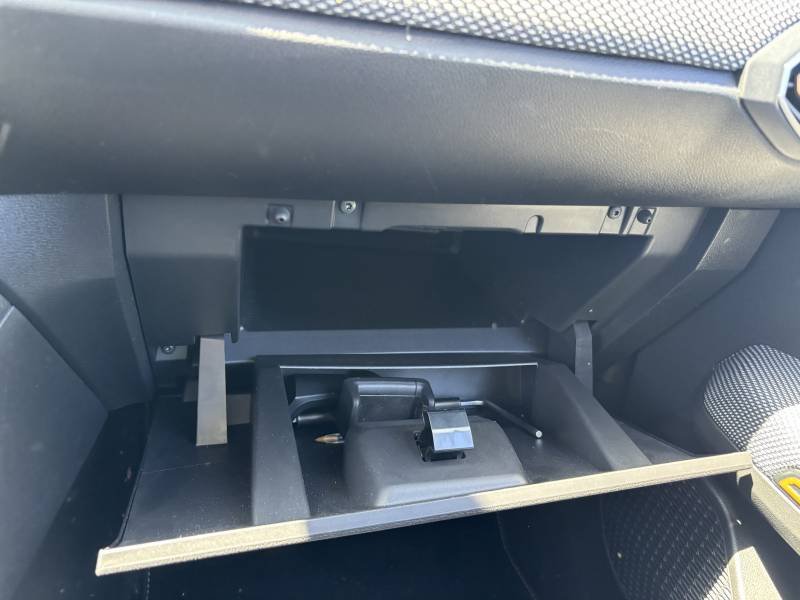 Dacia Sandero - Photo 40