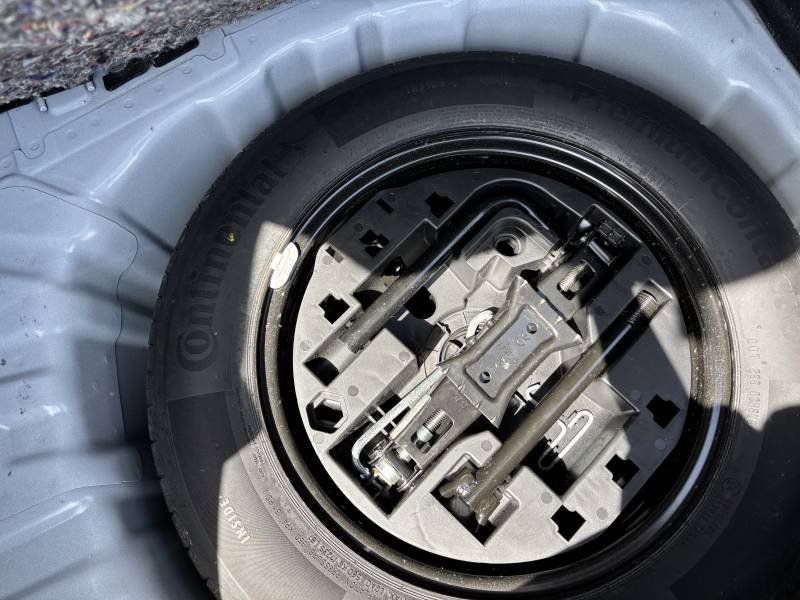 Renault Clio - Photo 8