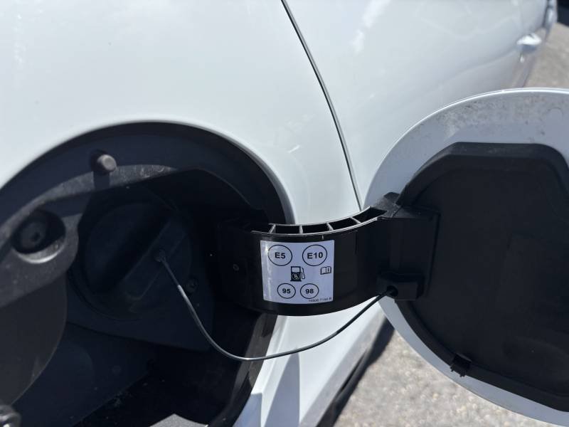 Renault Clio - Photo 13