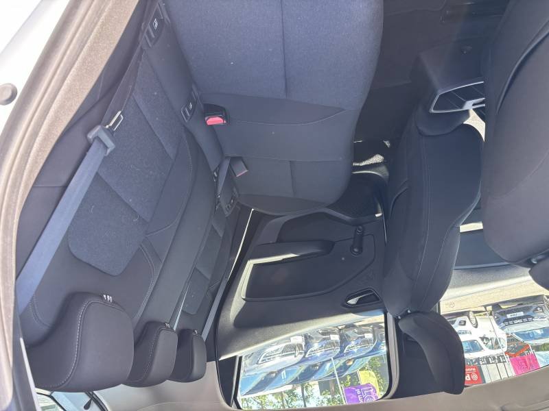 Renault Clio - Photo 14