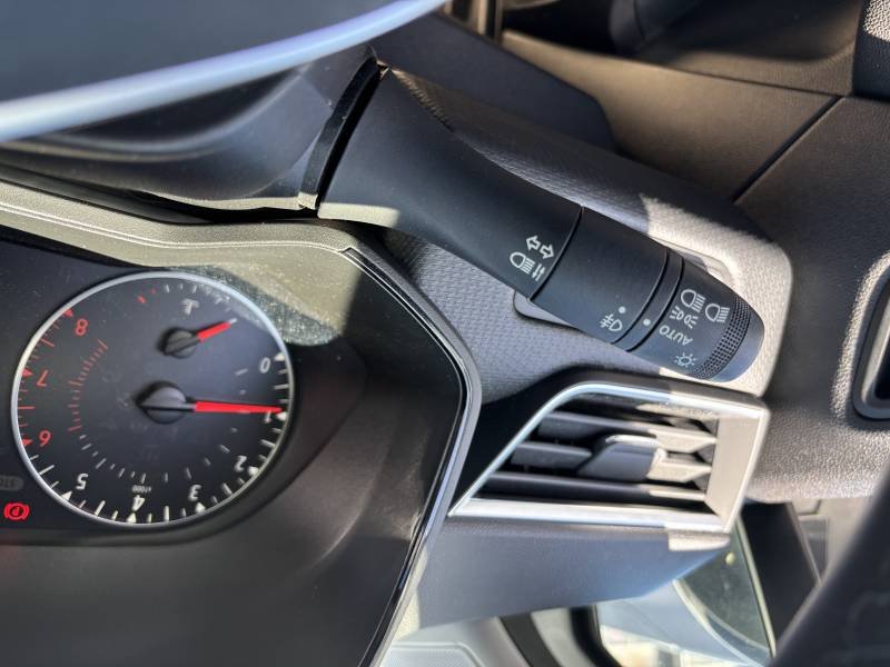 Renault Clio - Photo 20