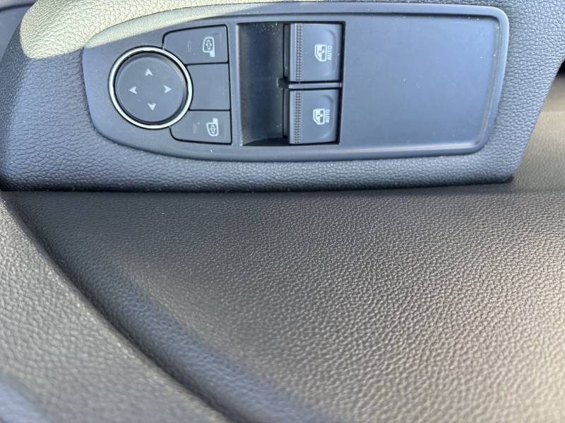 Renault Clio - Photo 17