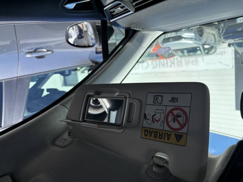 Renault Clio - Photo 29