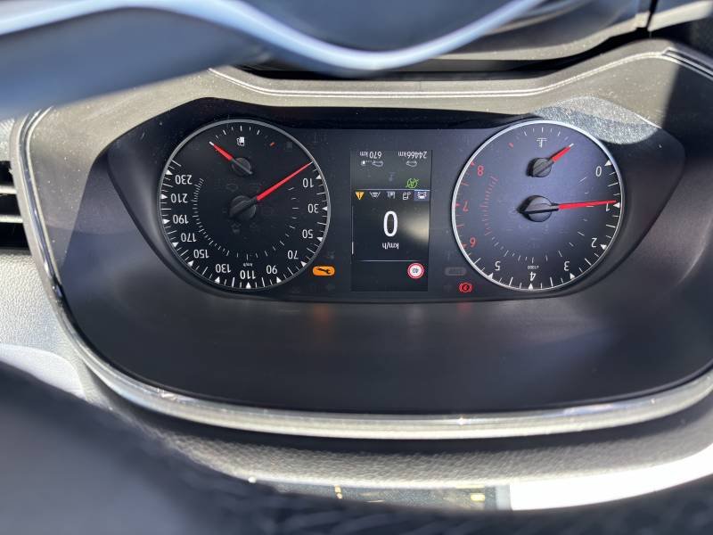Renault Clio - Photo 35