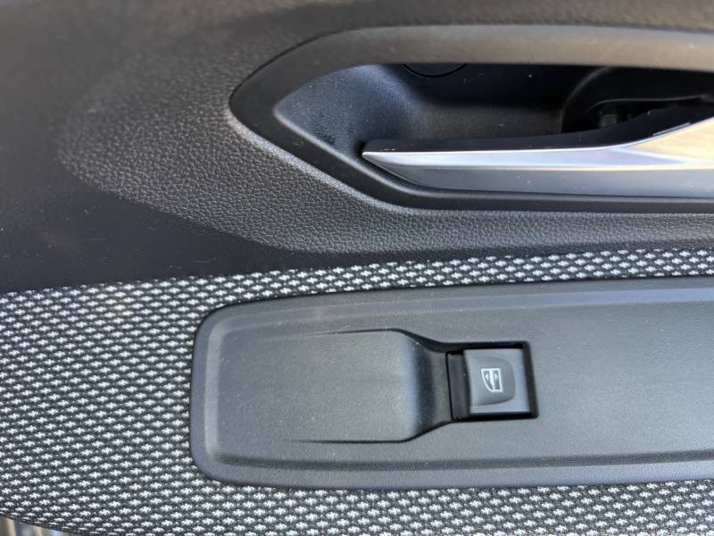 Dacia Sandero - Photo 22