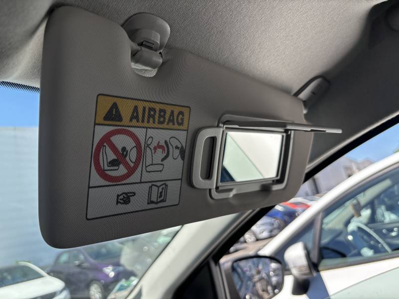Dacia Sandero - Photo 36