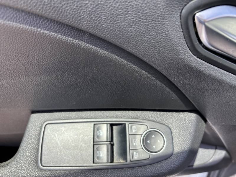 Renault Clio - Photo 16