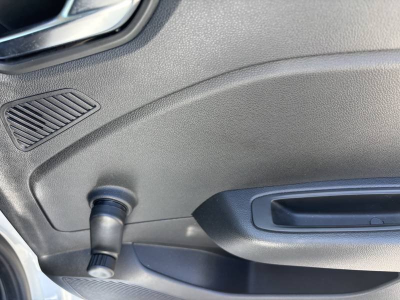 Renault Clio - Photo 15