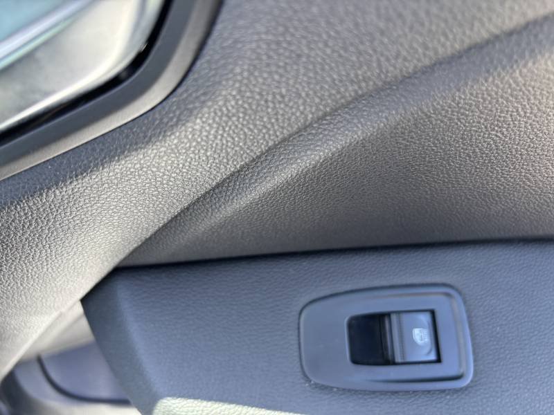 Renault Clio - Photo 17