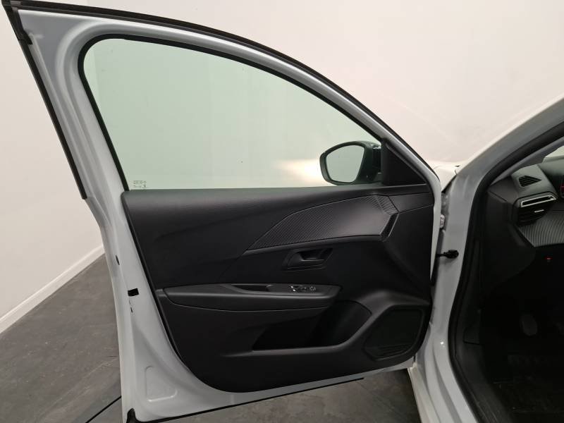 Peugeot 208 affaire - Photo 26