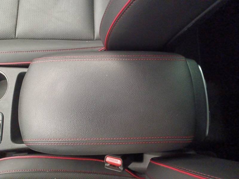 Kia Sportage - Photo 22