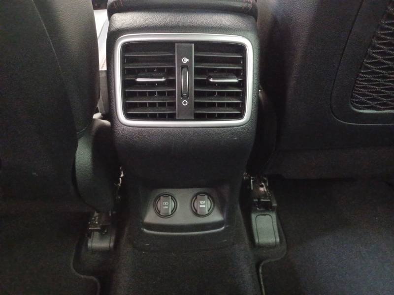 Kia Sportage - Photo 29