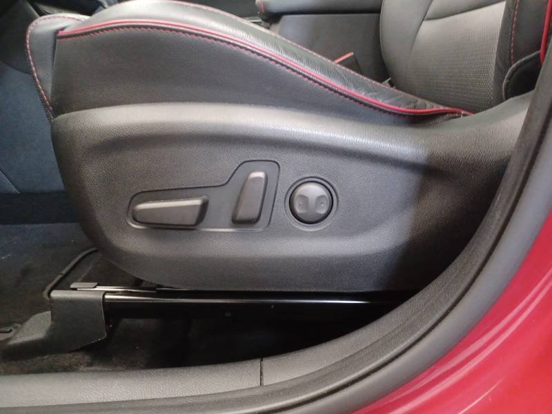 Kia Sportage - Photo 37