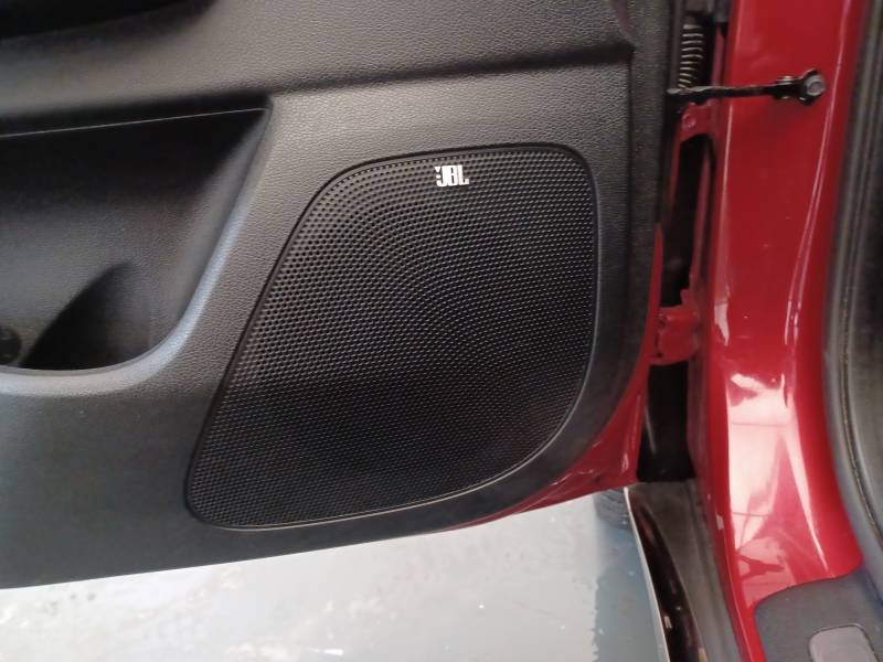 Kia Sportage - Photo 39