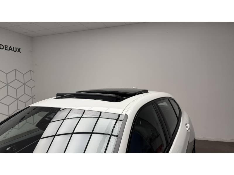 BMW Série 1 - Photo 11