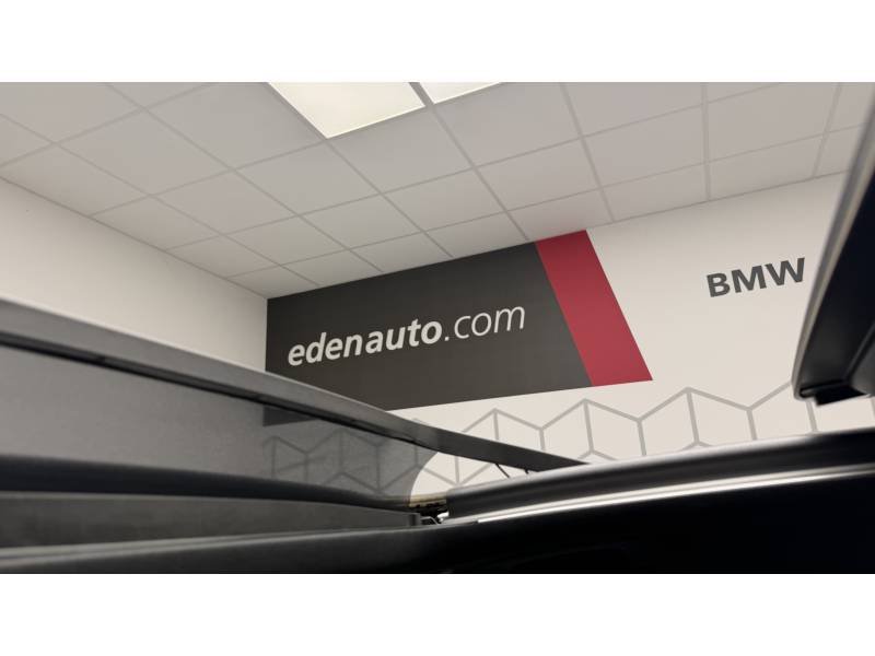 BMW Série 1 - Photo 47