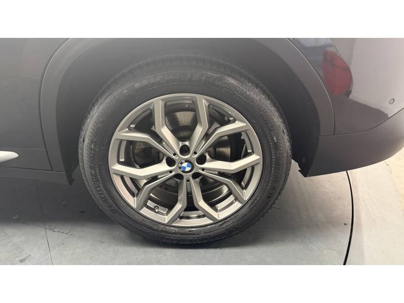 BMW X4 - Photo 13