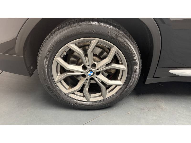 BMW X4 - Photo 14