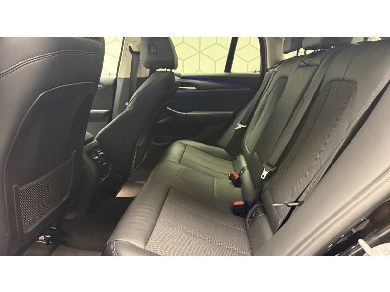 BMW X4 - Photo 18