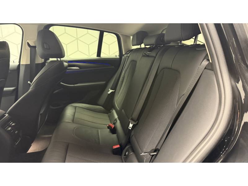 BMW X4 - Photo 19