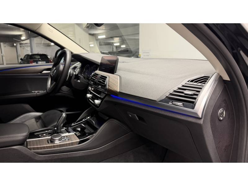 BMW X4 - Photo 26