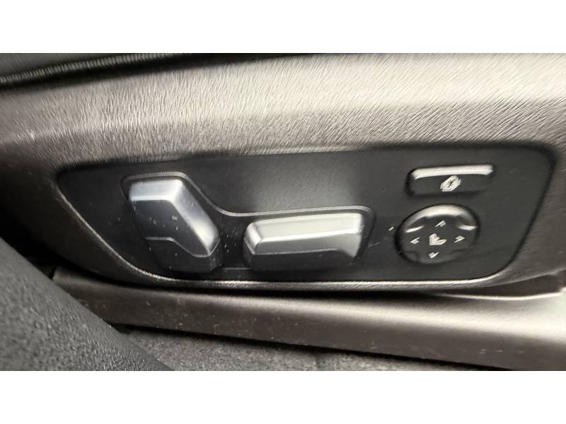 BMW X4 - Photo 29