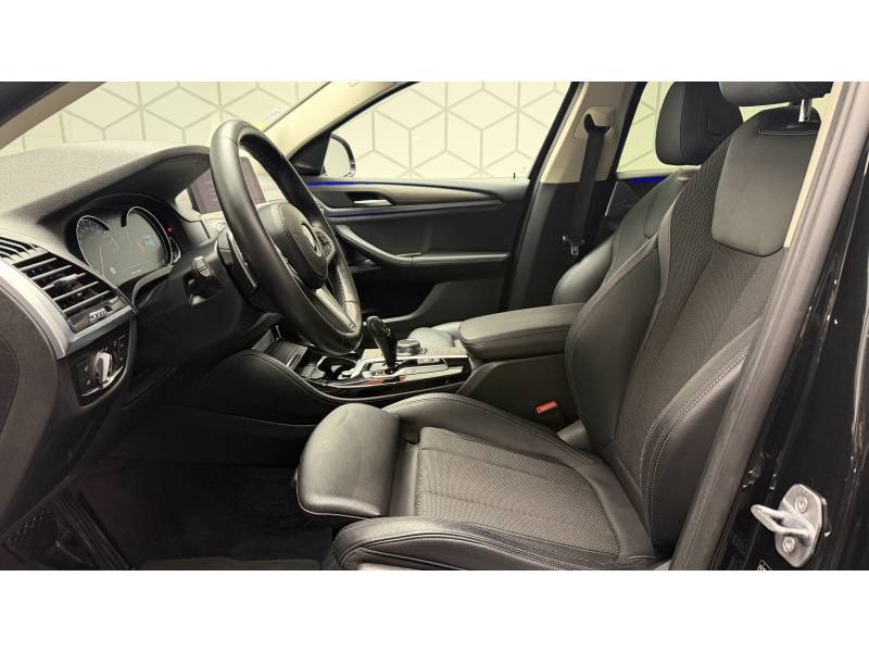 BMW X4 - Photo 30