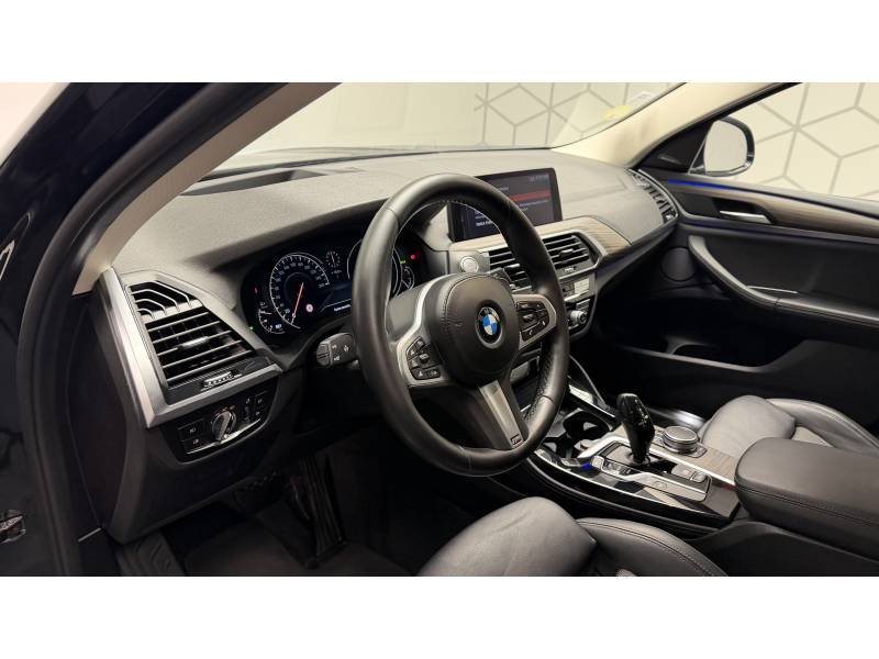 BMW X4 - Photo 31