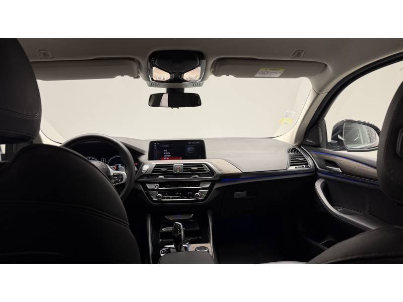 BMW X4 - Photo 33
